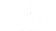 Niveau Earplugs
